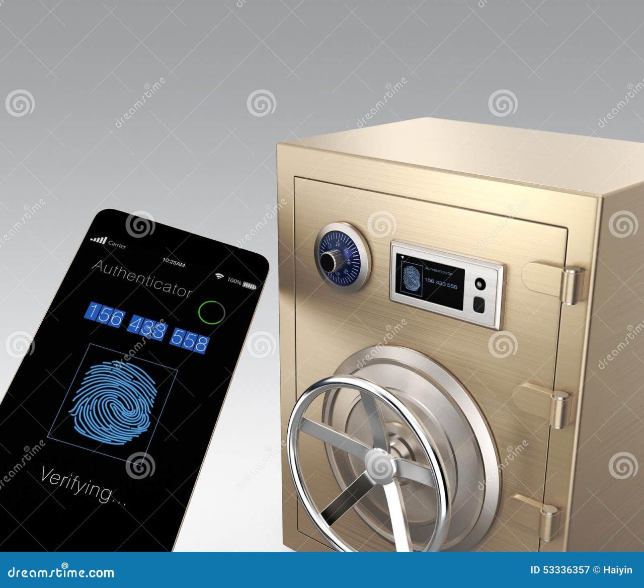 Jewelry to unlock an iphone or authenticate a digital payment