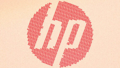 Corona virus hits a major merger and acquisition deal of hp and xerox