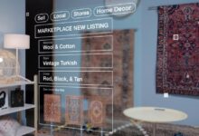 Facebook acquires ai startup grokstyle