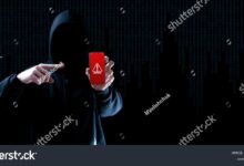 Iphone vulnerability allows hackers to fraudulently make contactless payments