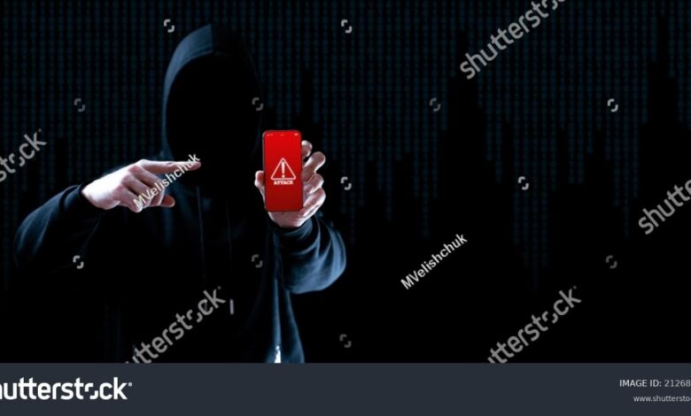 Iphone vulnerability allows hackers to fraudulently make contactless payments