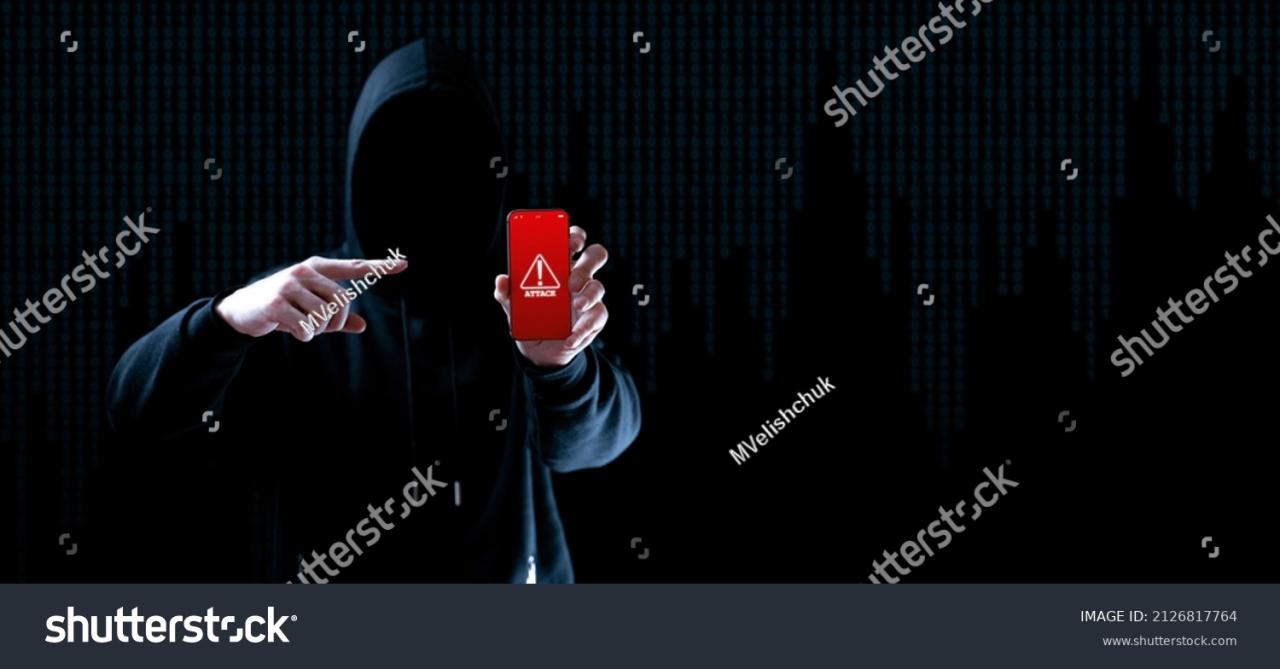 Iphone vulnerability allows hackers to fraudulently make contactless payments