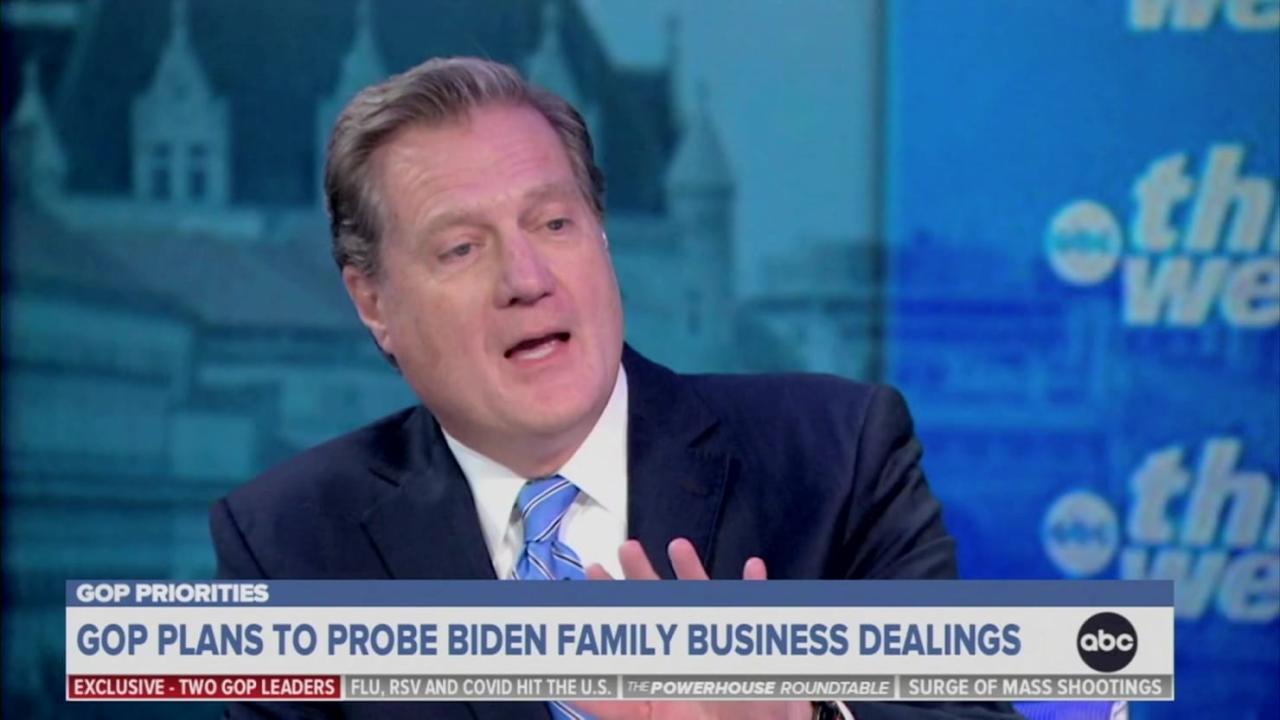 Huawei to take up its espionage case with joe biden