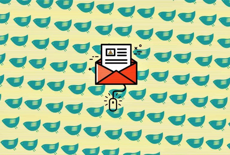 Google asks users to be aware of phishing attacks on google drive