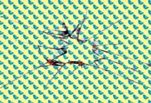 Irish data watchdog starts an investigation on twitters data breach concerns