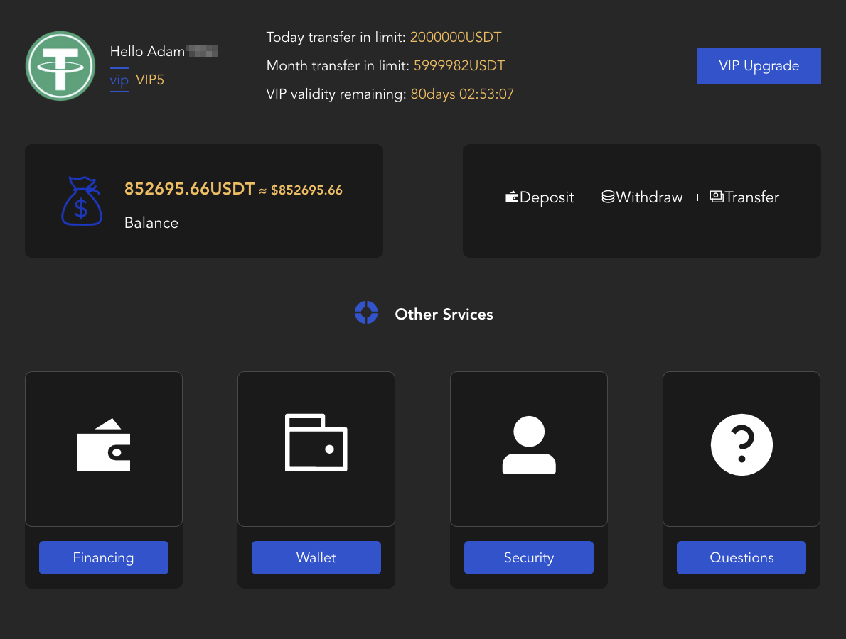 Crypto twitter scammers stop since services these will advertisment won Crypto twitter scammers stop since services these will advertisment won