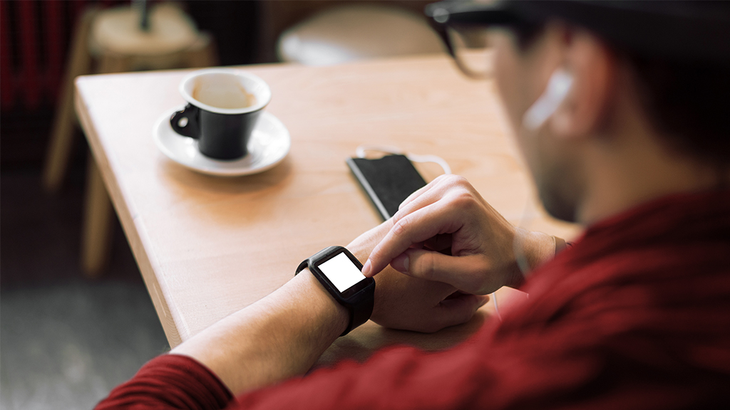 Iot worm could hack all smart lights in a city