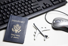 Travelers askcybersecurity