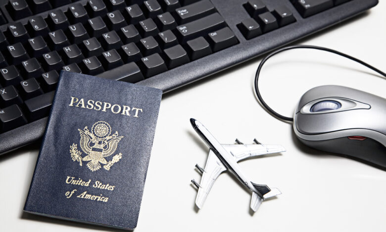 Travelers askcybersecurity