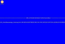 Js revil malware script obfuscated returns alongside ransomware life