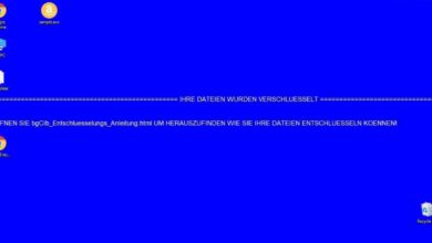 Js revil malware script obfuscated returns alongside ransomware life