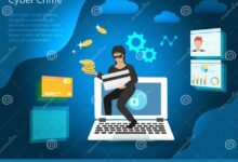 Hackers steal roku credit card details to make fraudulent purchases