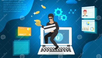 Hackers steal roku credit card details to make fraudulent purchases