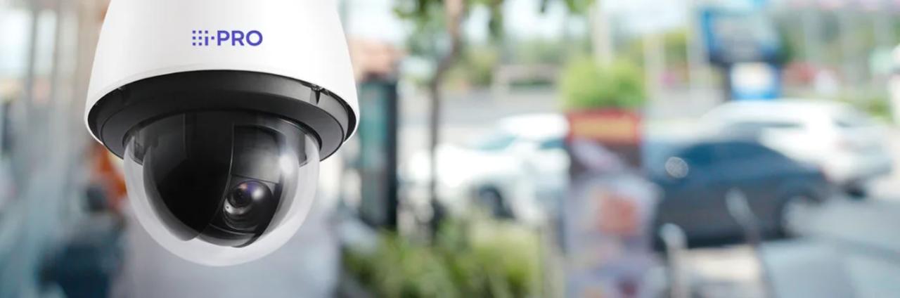 Ip cameras among iot devices are most vulnerable to cyber attacks
