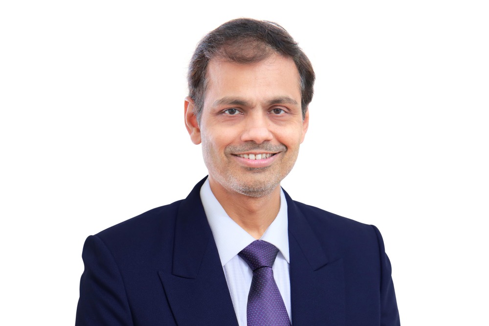 Interview with dr arun vishwanath on the latest cybersecurity attacks