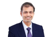 Interview with dr arun vishwanath on the latest cybersecurity attacks