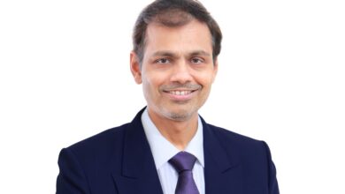Interview with dr arun vishwanath on the latest cybersecurity attacks