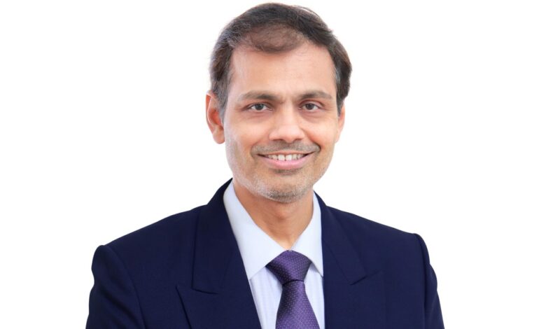 Interview with dr arun vishwanath on the latest cybersecurity attacks