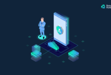 Ensuring robust security in multi cloud environments best practices and strategies