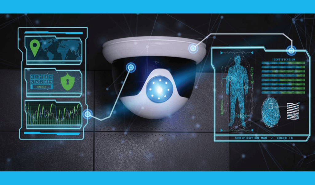 Ensuring a secure future global guidelines for ai security