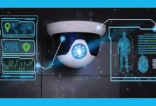 Ensuring a secure future global guidelines for ai security