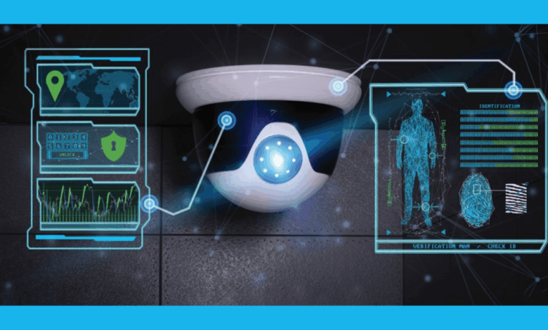 Ensuring a secure future global guidelines for ai security