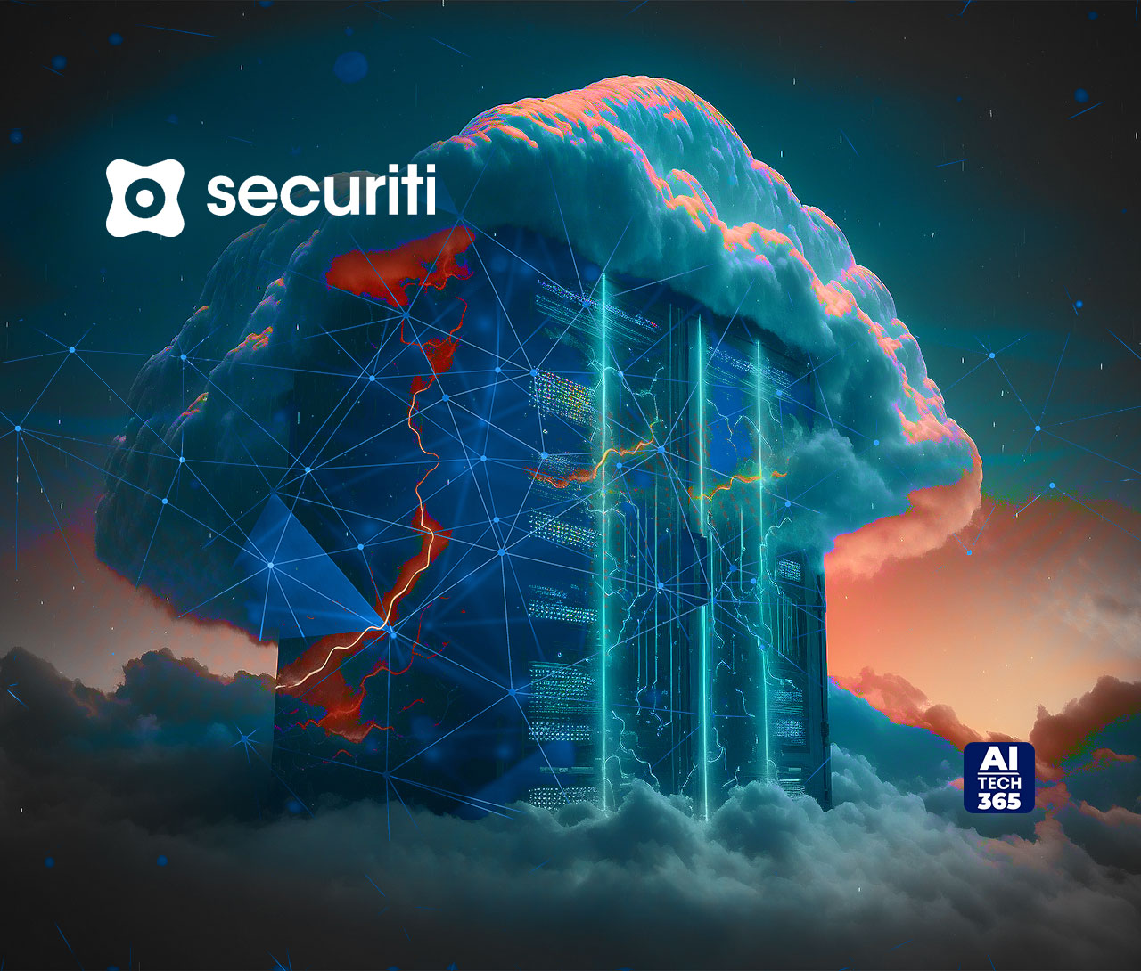 Ensuring a secure future global guidelines for ai security