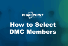 Establishing a data protection committee for boards