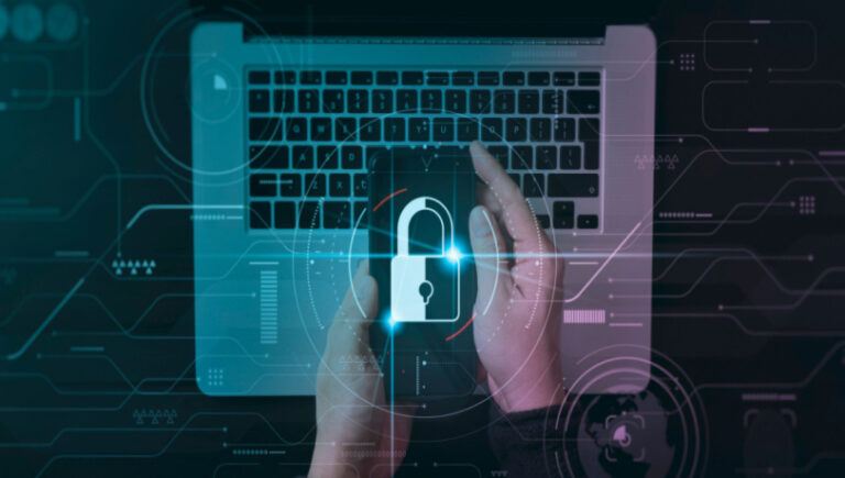 Employees leaving jobs because of cyber attacks