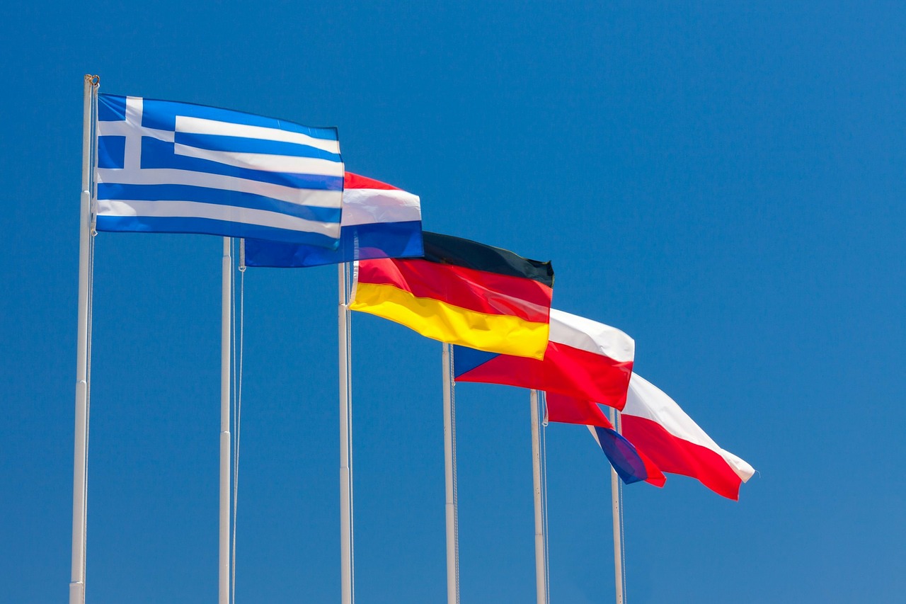 Data european gdpr protection regulation general preparing assessing risk webinar pcma access complete below Data european gdpr protection regulation general preparing assessing risk webinar pcma access complete below