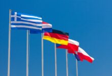 Data european gdpr protection regulation general preparing assessing risk webinar pcma access complete below