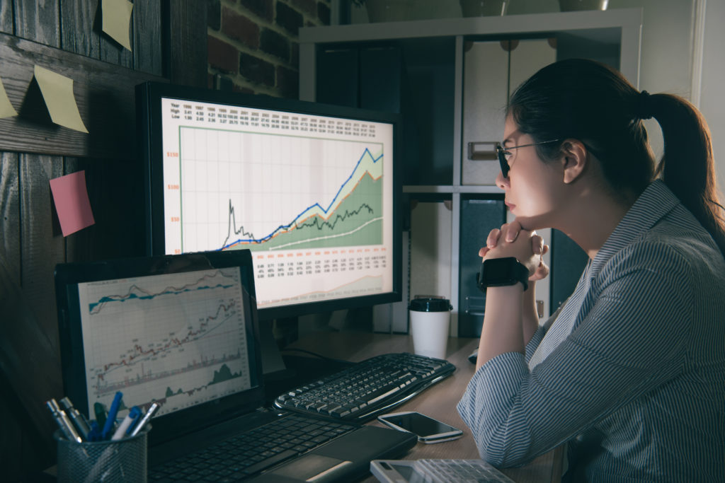 Essential knowledge for aspiring cybersecurity analysts a comprehensive guide