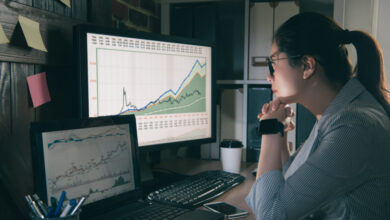 Essential knowledge for aspiring cybersecurity analysts a comprehensive guide