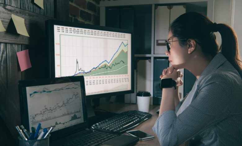 Essential knowledge for aspiring cybersecurity analysts a comprehensive guide