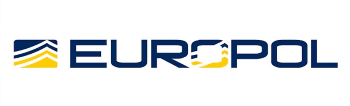 Europol to delete huge data sets of personal info of eu citizens