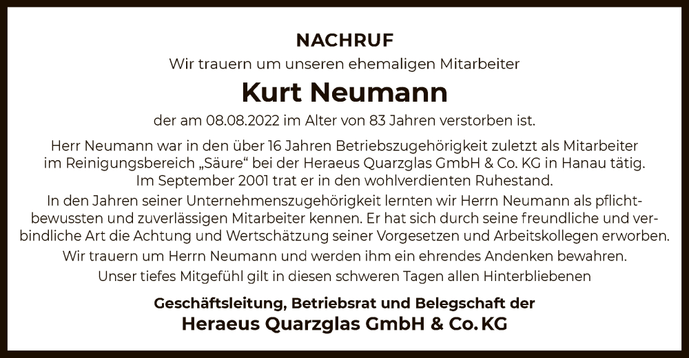 Neumann Encryption and visibility kurt neumann 2