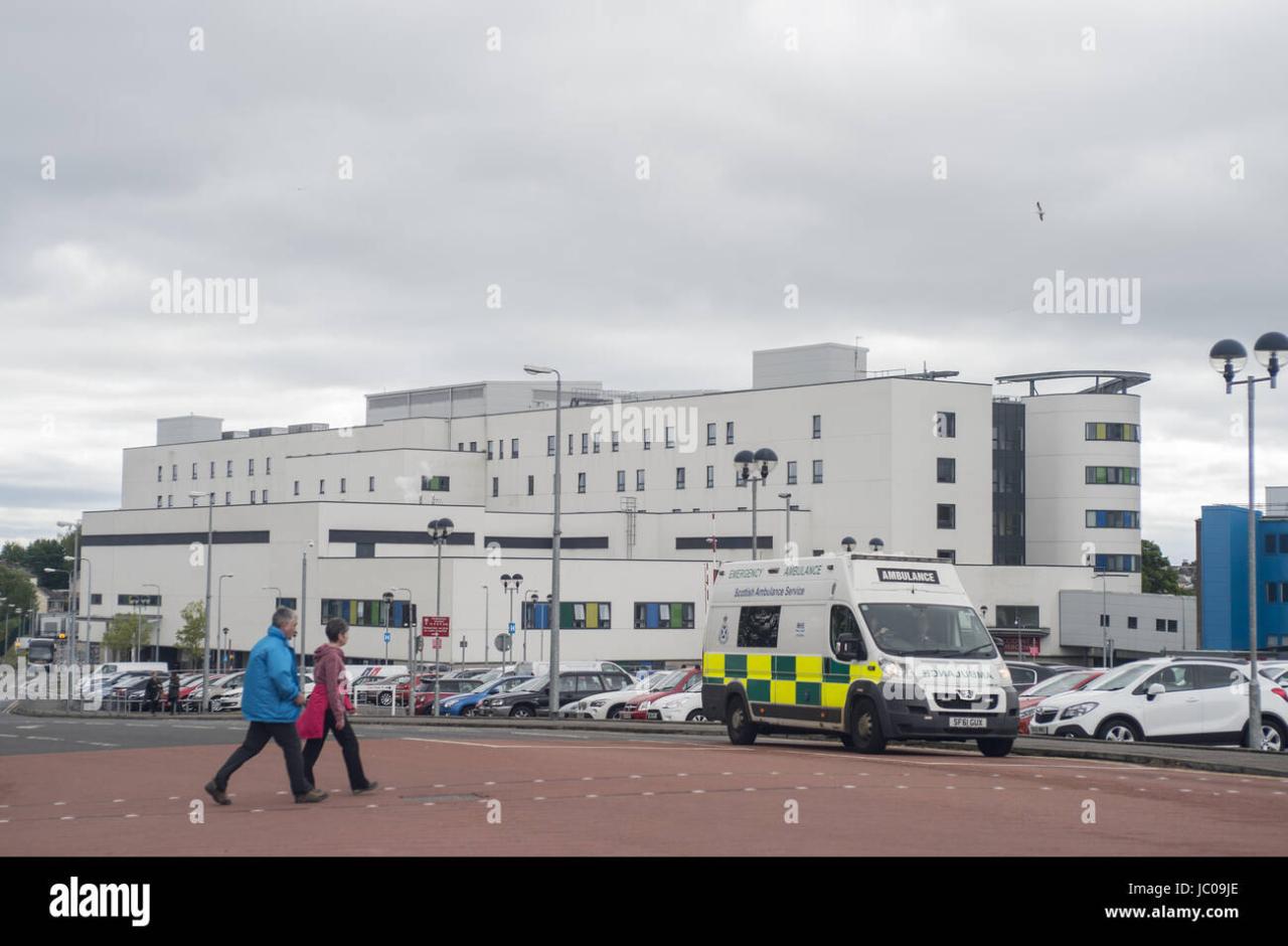 Cyber retrieve nhs hospitals ransomware Cyber retrieve nhs hospitals ransomware