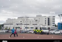 Cyber retrieve nhs hospitals ransomware