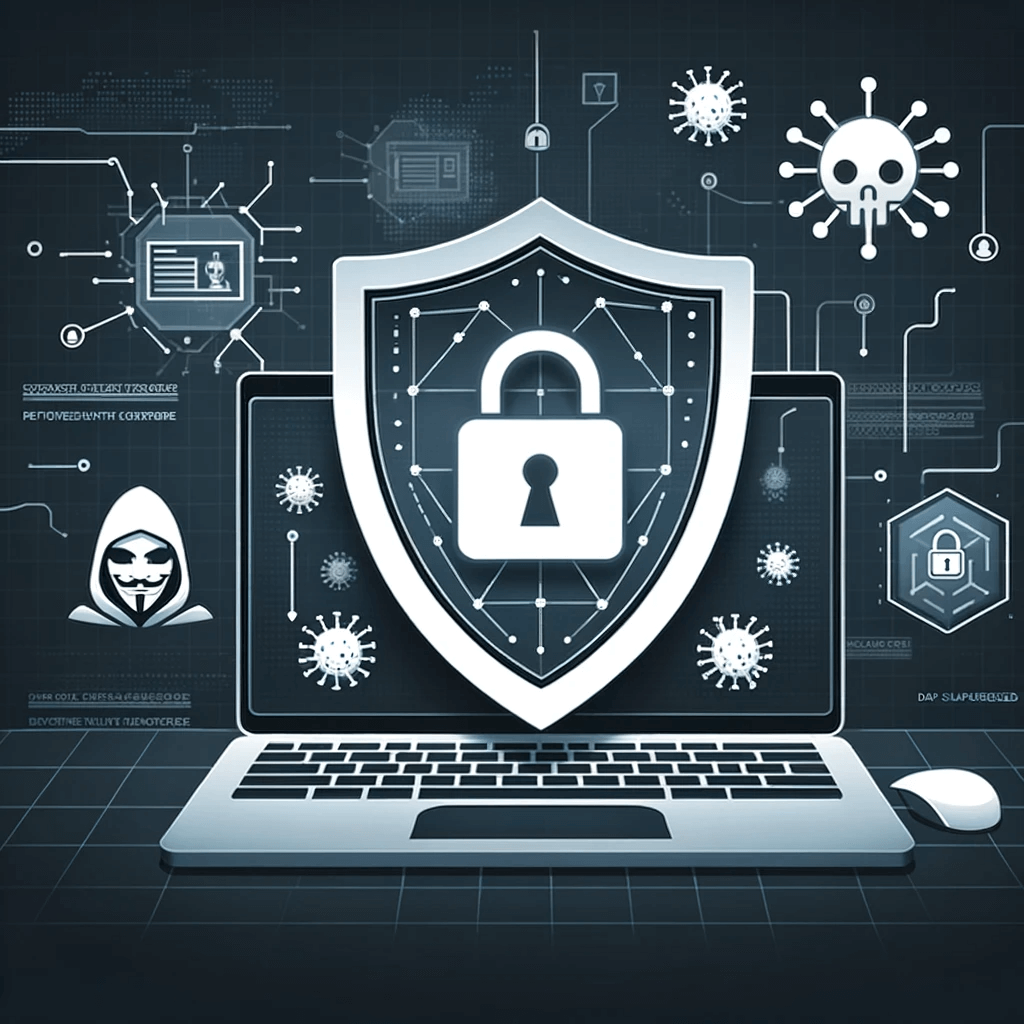 Enhancing ransomware defense through micro segmentation of networks