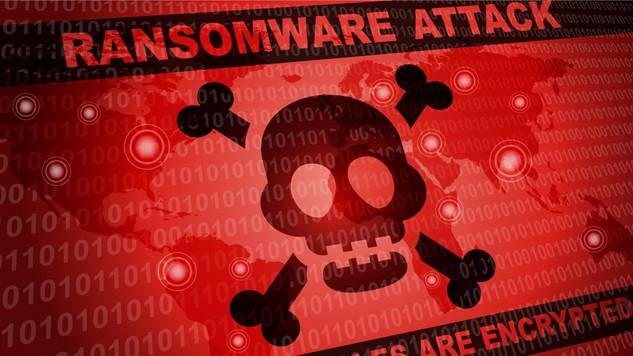 Wannacry malware scarier ransomware attacked millions computers weeks than after just Wannacry malware scarier ransomware attacked millions computers weeks than after just