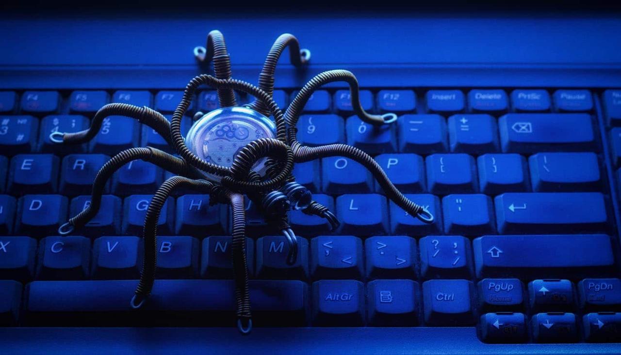 Wannacry endpoints millions vulnerable still years there out blog scenario far so Eternalrocks is more destructive than wannacry ransomware