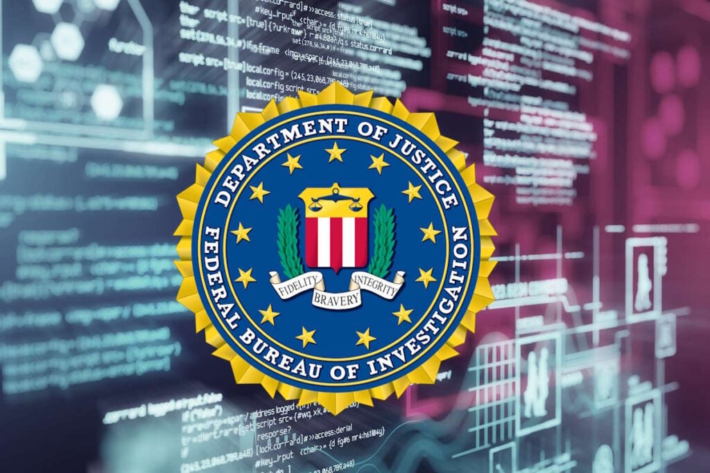 Fbi ransomware pay when data malware ransom suggests money just attacks Fbi ransomware pay when data malware ransom suggests money just attacks