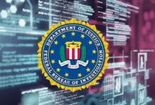 Fbi ransomware pay when data malware ransom suggests money just attacks