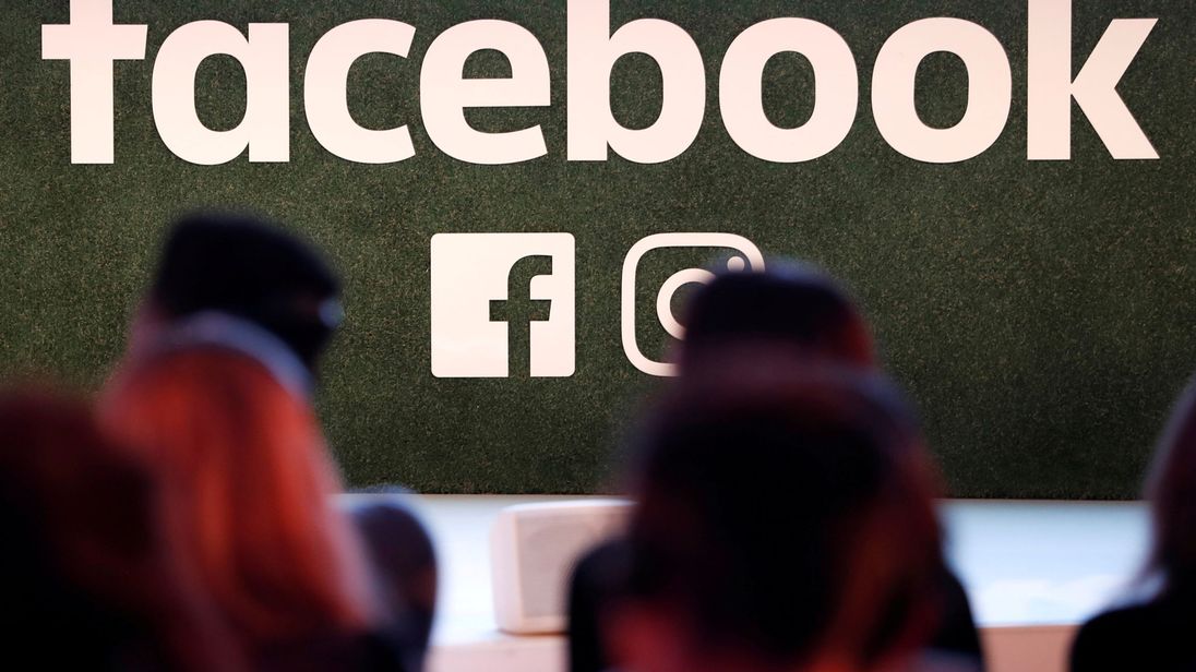 Breach affected bulletin Facebook says only 30m users fell vulnerable to the recent cyber attack