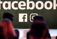 Facebook says only 30m users fell vulnerable to the recent cyber attack