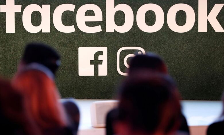 Facebook says only 30m users fell vulnerable to the recent cyber attack