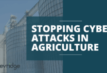 Fbi issues ransomware alert to the agriculture sector in the united states