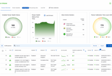 Exabeam introduces new scale siem
