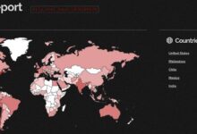 Exodus malware spreading across ios devices