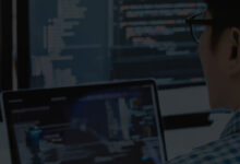 Cyber attacks infogrpahic